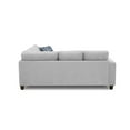 thumbnail image 7 of Member‘s Mark Livingston 2-Piece Sectional, 7 of 9
