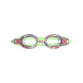 thumbnail image 3 of Speedo Kids Goggle, 3 Pack, 3 of 7