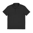 thumbnail image 5 of Member's Mark Men's Favorite Soft Polo, 5 of 7