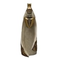 thumbnail image 6 of Member's Mark Pre-Lit Nativity Set, 9-Piece, 6 of 11