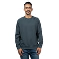 thumbnail image 2 of Scott Barber Soft Long Sleeve Tee, 2 of 4