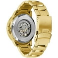 thumbnail image 2 of Bulova Marine Star Automatic Watch, 2 of 4