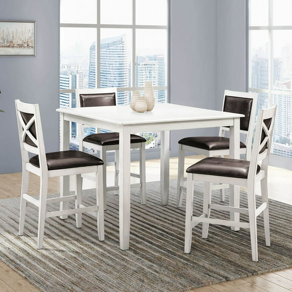Dining Tables & Dining Room Sets - Sam's Club