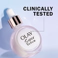 thumbnail image 6 of Olay Super Serum Day + Night, 1.69 oz., 2 pk., 6 of 9
