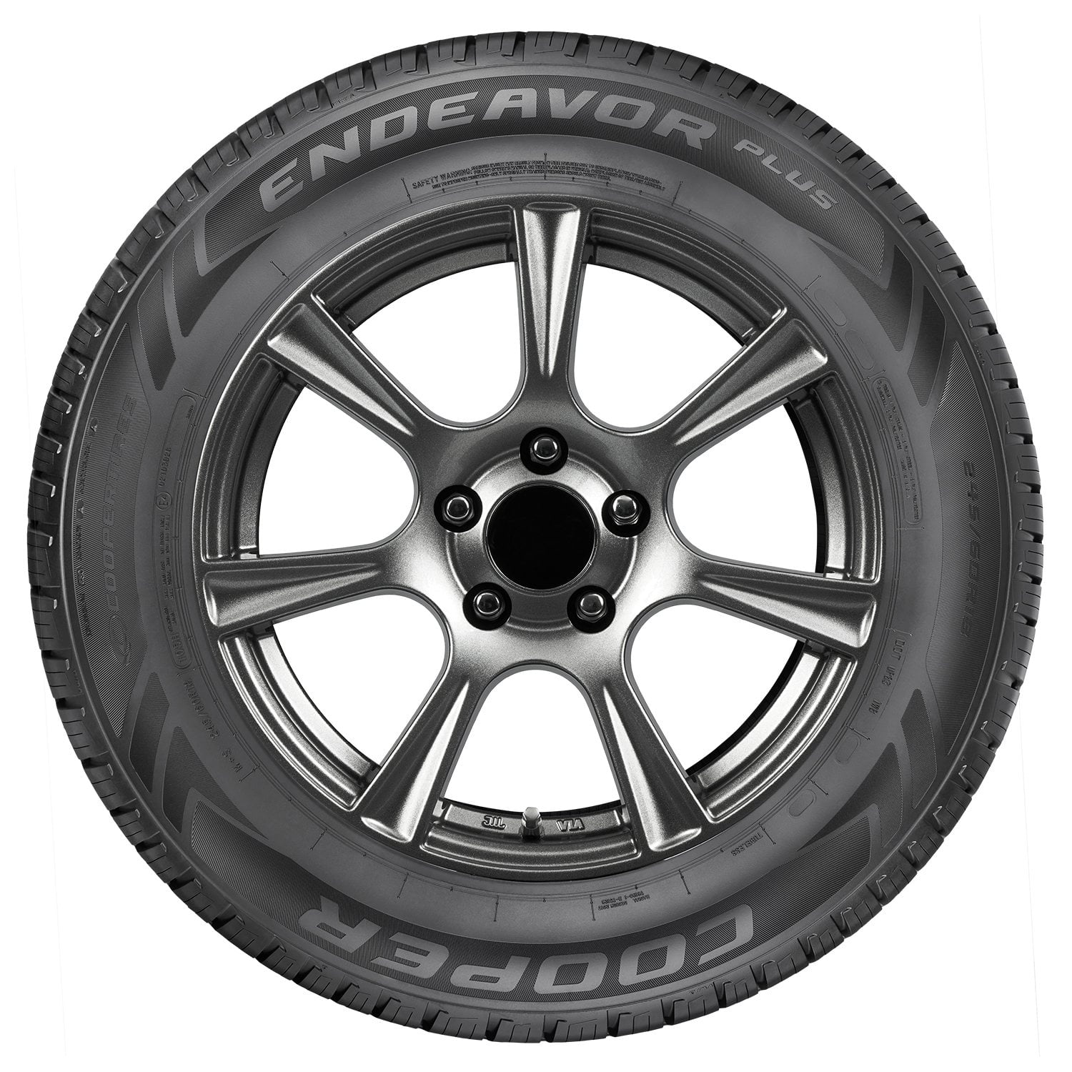 宮城和明(ごさき) 様専用BFGoodrich タイヤ 【公式通販】