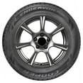 thumbnail image 4 of Cooper Endeavor Plus - 235/55R19/XL 105V Tire, 4 of 4