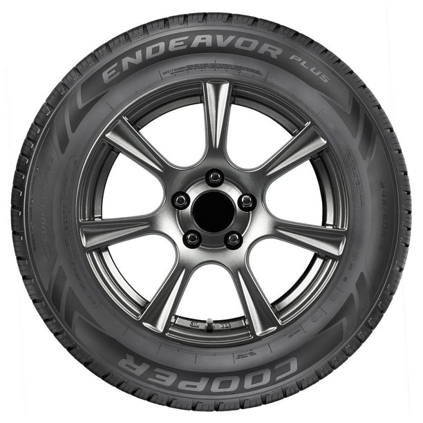 215/65HR16 Adhesivo TL DYNAXER SUV XL (EU) 102H *E