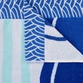 thumbnail image 5 of Member's Mark Oversized Beach Towel, 40" x 72", 5 of 5