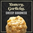 thumbnail image 3 of Red Lobster Cheddar Bay Biscuit Mix, 4 pk., 3 of 9