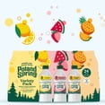 thumbnail image 4 of Poland Spring Sparkling Water Variety Pack, 16.9 fl. oz., 24 pk., 4 of 9
