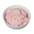 thumbnail image 3 of Member's Mark Buttercreme Icing, Pastel Pink, 14 lbs., 3 of 4
