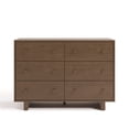 thumbnail image 7 of Storkcraft Texas 6 Drawer Dresser, Choose Color, 7 of 9