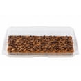 thumbnail image 6 of Member's Mark Turtle Cookie Bars, 16 ct., 6 of 6