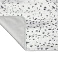 thumbnail image 3 of Member's Mark Waterproof Pet Throw Blanket 60"x80", Choose Color, 3 of 4