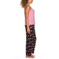 thumbnail image 2 of Loft Women's Valentines Set, 2 of 6