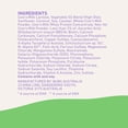 thumbnail image 10 of Bubs Grass Fed Infant Formula Powder with Iron, 20 oz., 3 pk., 10 of 12