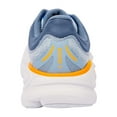 thumbnail image 5 of Hoka Men's Bondi 9 Sneaker, 5 of 6
