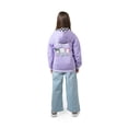 thumbnail image 5 of Character Girls Jacket, 5 of 7