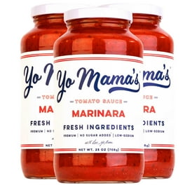 Member's Mark Food Service Italian Dressing, 128 oz. - Samsclub.com