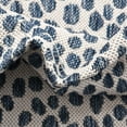 thumbnail image 3 of Jill Zarin Cape Town Outdoor Rug, 3 of 5