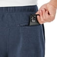 thumbnail image 5 of Member's Mark Men's Newport Jogger, 5 of 8