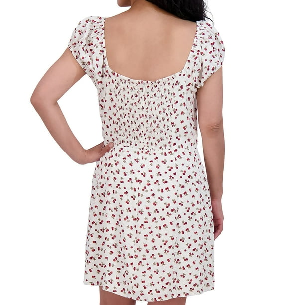 green emerald velvet dress Amazon.com: Michellecmm Women White Graduation Dress Summer Cap Sleeve Tank  Dress Sleeveless Backless Solid Color A Line Mini Dresses (Black, S) :  Clothing, Shoes & Jewelry