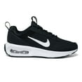 thumbnail image 2 of Nike Women's Air Max INTRLK Light Sneaker, 2 of 6