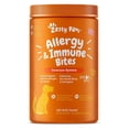 thumbnail image 1 of Zesty Paws Allergy & Immune, Salmon, 160 ct., 1 of 6