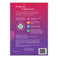 thumbnail image 3 of Method All Purpose Cleaner, Pink Grapefruit, 28 fl. oz. Spray Bottle + Refill, Total 96 fl. oz., 3 of 8