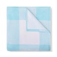 thumbnail image 3 of Licesned Character Family Sized Beach Towel, 72"x84", 3 of 5