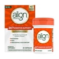 thumbnail image 1 of Align Probiotic Digestive Health Supplement Capsules, 84 ct., 1 of 8
