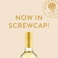 thumbnail image 3 of Oliver Winery Sweet White (750 ml), 3 of 6
