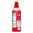 thumbnail image 6 of Member's Mark Original Dairy Whipped Topping 15 oz., 3 pk., 6 of 8