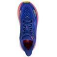 thumbnail image 5 of Hoka Women's Clifton 9 Everyday Running Sneaker, 5 of 7