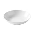 thumbnail image 6 of Member's Mark 32-Piece Porcelain Dinnerware Set, 6 of 8