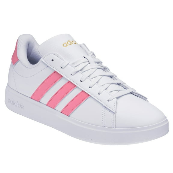 Adidas Women's Grand Court 2.0 Shoe