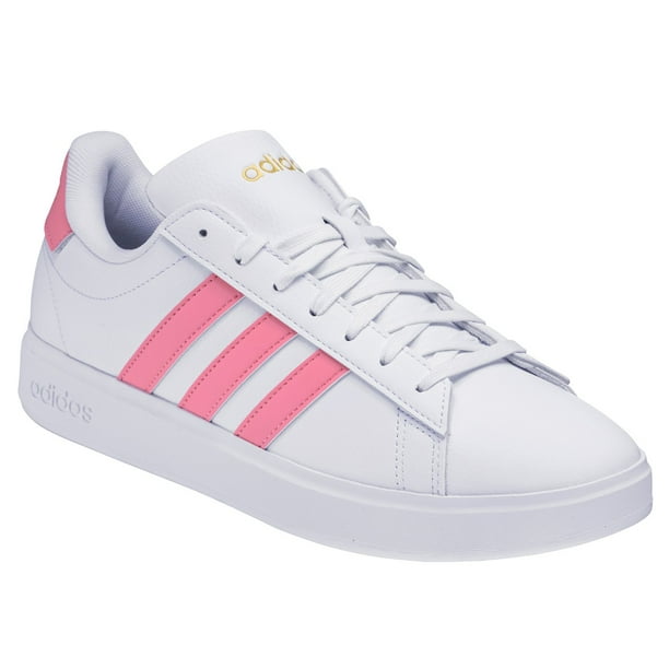 adidas gazelle silver green womens Adidas Samba Classic Sneakers main image 0