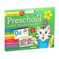 thumbnail image 2 of Sam's Exclusive - Let's Learn Preschool Floor Pad, Paperback, 2 of 6