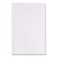 thumbnail image 2 of Quality Park - Redi-Strip Catalog Envelope, 6 x 9, White - 100/Box, 2 of 4