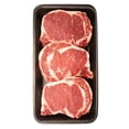 thumbnail interactive-video image 1 of Member's Mark USDA Choice Angus Beef Boneless Ribeye Steak, priced per pound, 1 of 8