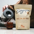 thumbnail image 4 of Doyenne by Onyx Coffee Lab Whole Bean Medium Roast Coffee, 32 oz., 4 of 5