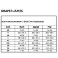 thumbnail image 5 of Draper James Women's Lightweight Shimmer Sweater, 5 of 5