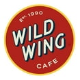 thumbnail image 5 of Wild Wing Café $50 Gift Card Multi-Pack, 2 x $25, 5 of 5