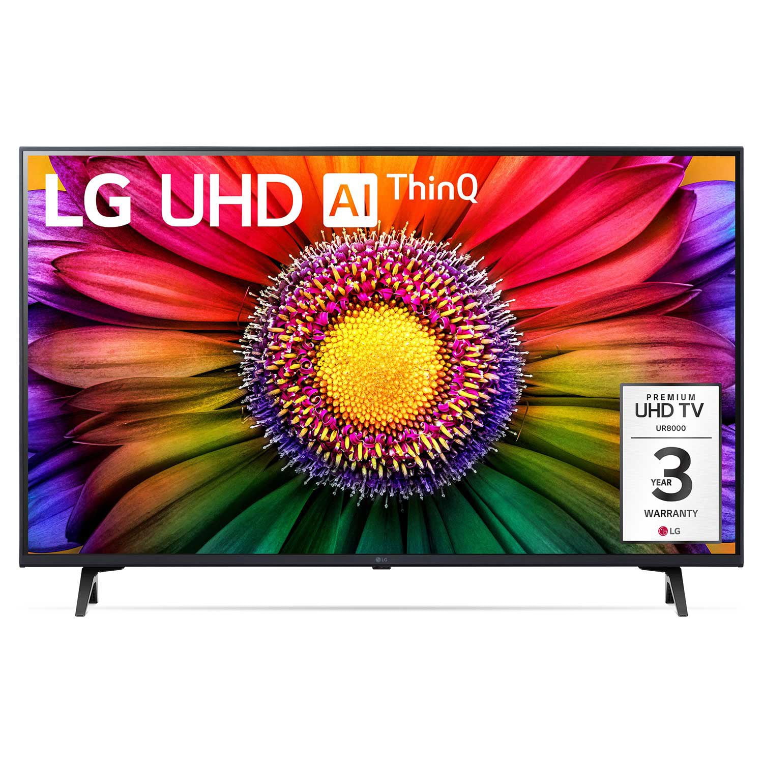 LG 43