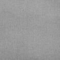 thumbnail image 5 of Member's Mark Blackout Curtains, Assorted Sizes and Colors, 5 of 5