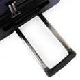 thumbnail image 5 of Brookstone Nelson Hardside Spinner Luggage, 5 of 9