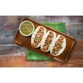 thumbnail image 5 of Guerrero Caseras 6" Fajita Flour Tortillas 20 ct., 22.5 oz., 5 of 9