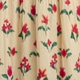 thumbnail image 7 of BILA Women's Navara Cotton Maxi Dress, 7 of 9