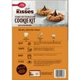 thumbnail image 4 of Betty Crocker Peanut Butter Blossoms (65.5 oz.), 4 of 7