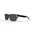 thumbnail image 3 of Nike EV24011SC Rectangle Sunglasses, 3 of 5